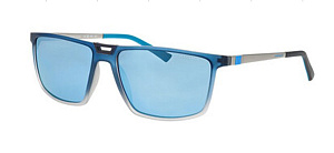 Jaguar 37630 3100 59/16 SG