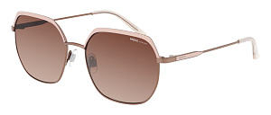 MEXX 6608 300 55/17 SG