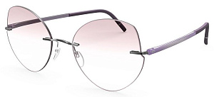 Sil TheWave 5567 LY 7005 56/17