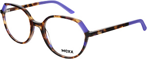 MEXX 2591 100 53/19