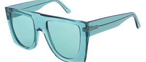 Andy Wolf Alder 06 54/22