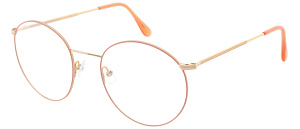 Andy Wolf 4710 Lisa H. 03 53/20