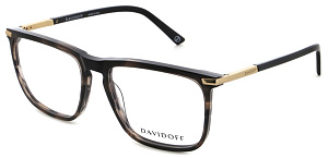 Davidoff DAP100 03 56/17