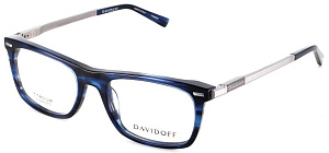 Davidoff DAP134 03 53/19