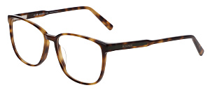 Bogner 61013 4672 56/16