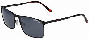 Jaguar 37508 6100 59/16