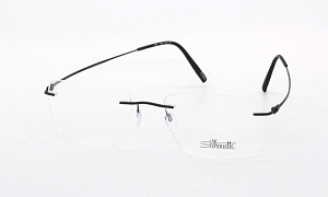 Sil Refined 5593 LC 9040 55/19