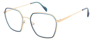 Andy Wolf 4773 08 52/19