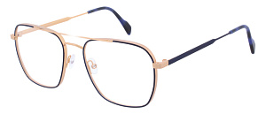 Andy Wolf 4758 h 55/18