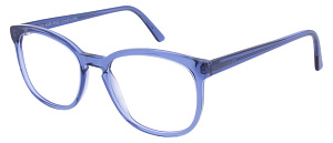 Andy Wolf 4612 04 54/18