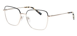 Charles Stone 30188 6032 54/16