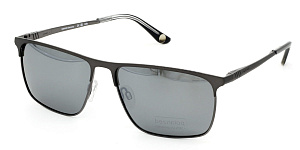 Jaguar 37822 4200 60/15