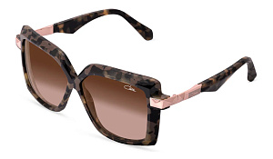 Cazal 8513 005 58/10 SG