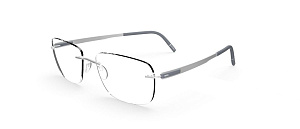 Silhouette 5555 70 7110 17/40