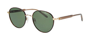 Jaguar 37469 6000 53/20 SG