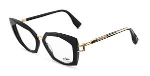 Cazal 5014 001 54/16