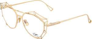 Cazal 5004 001 55/17