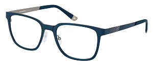 Roy Robson 40126 cl 002 54/20