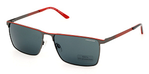 Jaguar 37511 4200 60/15