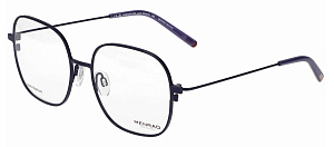 Menrad 15052 3100 54/17