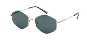 AVO Marlo C3 54/19 SG