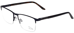 Jaguar 33121 3100 56/18