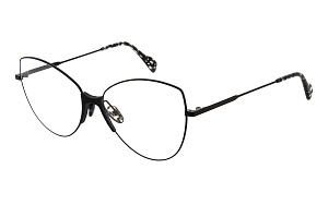 Andy Wolf Freda 01 55/16