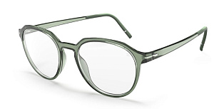 Sil Clear Sky 2981 75 5010 47/18