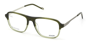 Joop! 82113 2170 54/17