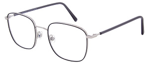 Andy Wolf 4814 03 52/20