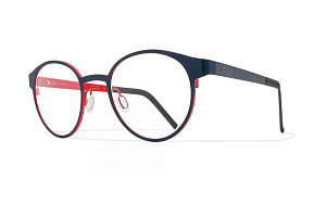 Blackfin BF866 RIVERSIDE 1011 50/22