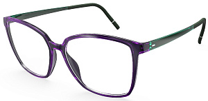 Sil Vivid Sky 1613 75 4010 55/14