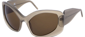 Andy Wolf Adrenaline a 59/19