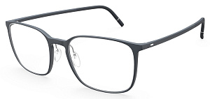 Sil Pure Wave 2954 75 6510 52/19