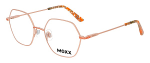 MEXX 5961 100 50/17