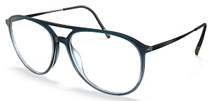 Sil Illusion Lite 2948 75 4760 59/15