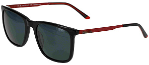 Jaguar 37261 8840 55/20