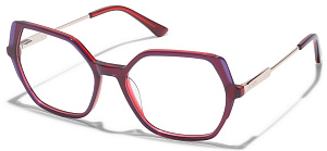 Revlon 1895 06 53/18