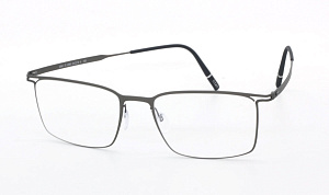 Sil Titanium Reframed 5594 75 6560 54/18