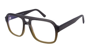 Andy Wolf 4628 03 57/18