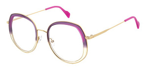 Andy Wolf 4845 04 50/19