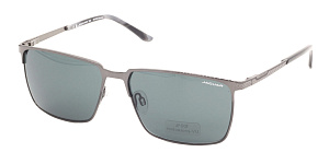 Jaguar 37372 4200 60/15