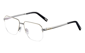 Jaguar 35818 0009 56/16