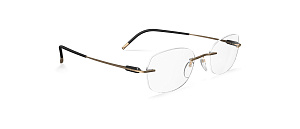 Silhouette 5561 70 7630 19/45