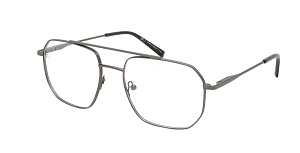 AVO Aria C3 57/19