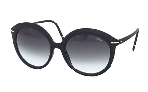 Silhouette 3198 9000 00/00 SG