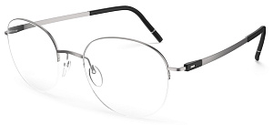 Sil Dynamics Dawn 5572 75 7300 50/19