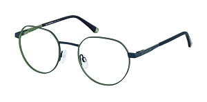 Roy Robson 10109 cl 002 50/20