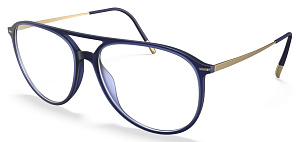 Silhouette 2948 75 4630 59/15