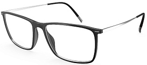 Sil Illusion Lite 2944 75 9310 55/16